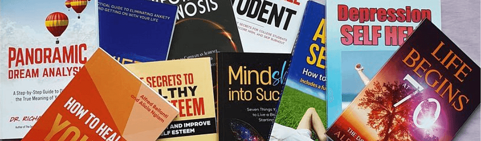 Books That Help people (4)